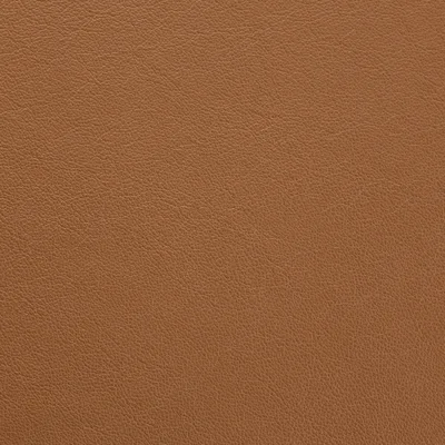 Vele Betulla swatch