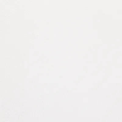 Vele Bianco Ottico swatch