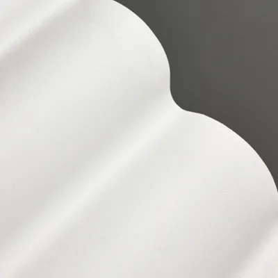 Vele Bianco Ottico thumbnail 2