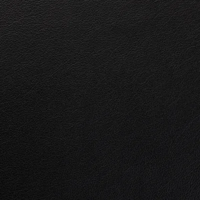 Vele Black swatch