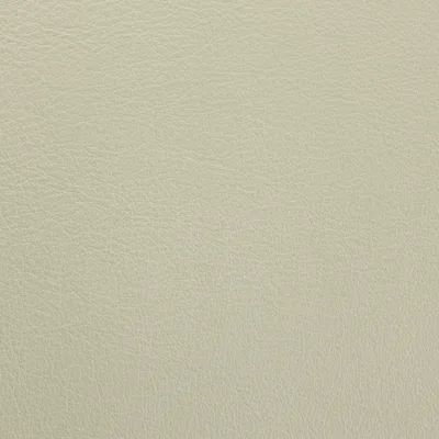 Vele Bliss swatch
