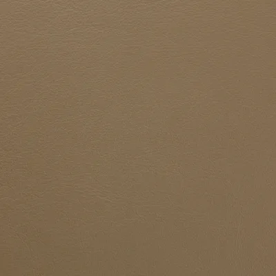 Vele Boardwalk swatch