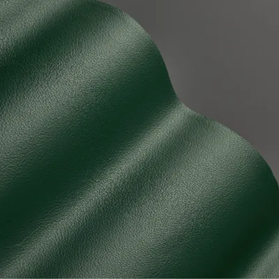 Vele Bottle Green thumbnail 2