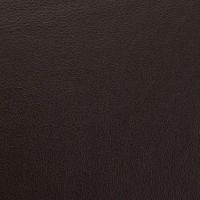 Vele Bourneville — Vele swatch, view 1
