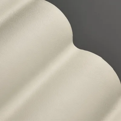 Vele Brilliant White thumbnail 2