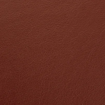 Vele Brunastra — Vele swatch, view 1