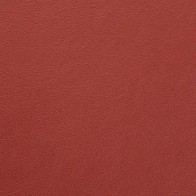 Vele Burnt Rouge — Vele swatch, view 1