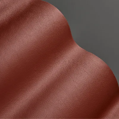 Vele Burnt Rouge thumbnail 2