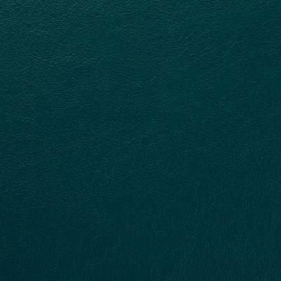 Vele Caprera — Vele swatch, view 1