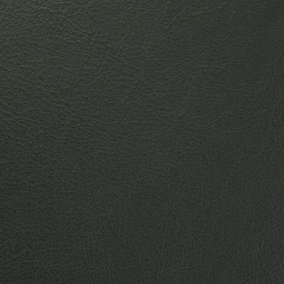 Vele Charcoal Grey — Vele swatch, view 1