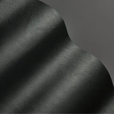 Vele Charcoal Grey thumbnail 2
