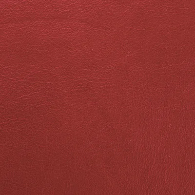 Vele China Red 5215 — Vele swatch, view 1