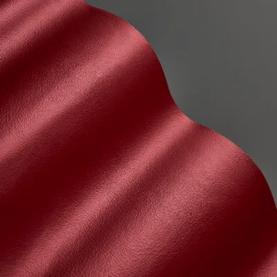 Vele China Red 5215 thumbnail 2