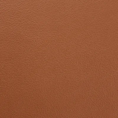 Vele Copper Brown — Vele swatch, view 1