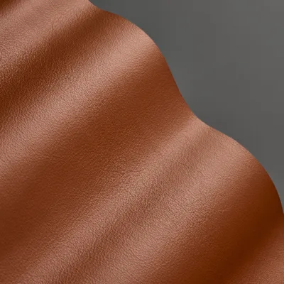 Vele Copper Brown thumbnail 2
