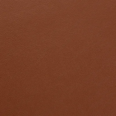 Vele Dark Saddle — Vele swatch, view 1