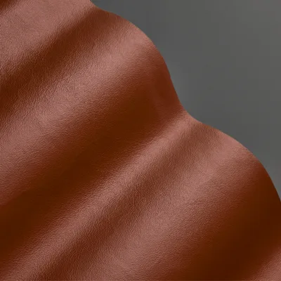 Vele Dark Saddle thumbnail 2