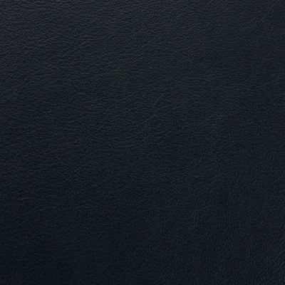 Vele Delft Blue 5146 — Vele swatch, view 1
