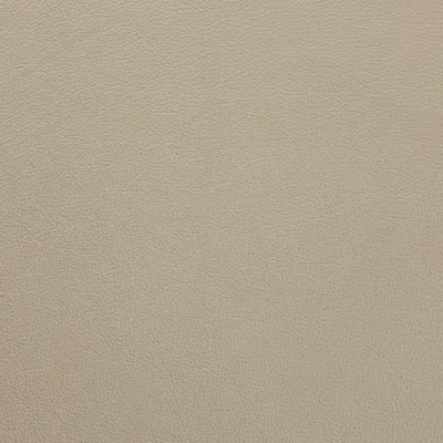 Vele Everest — Vele swatch, view 1