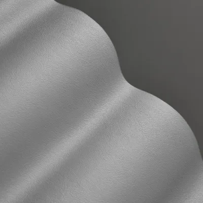 Vele Gladius thumbnail 2