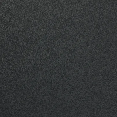 Vele Gotham — Vele swatch, view 1
