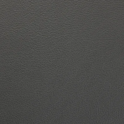 Vele Grigio — Vele swatch, view 1