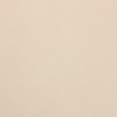Vele Iceberg 5218 — Vele swatch, view 1