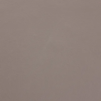 Vele Asphalt — Vele swatch, view 1
