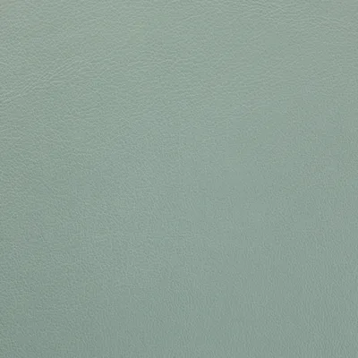 Vele Jade — Vele swatch, view 1