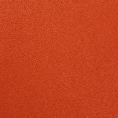 Vele Jasper — Vele swatch, view 1