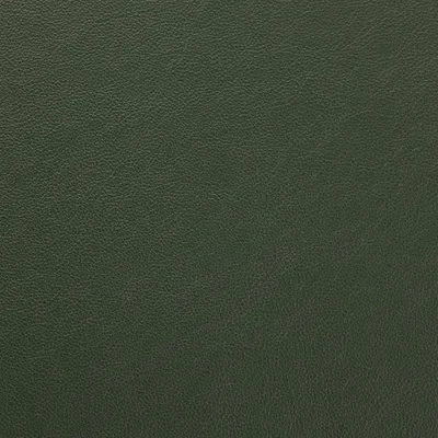 Vele Kale — Vele swatch, view 1
