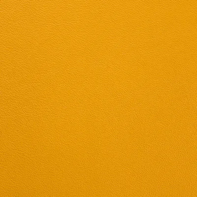 Vele Medallion — Vele swatch, view 1