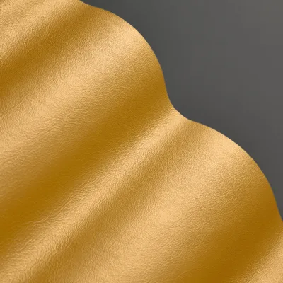 Vele Metallic Gold thumbnail 2