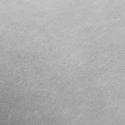 Vele Metallic Silver — Vele swatch, view 1