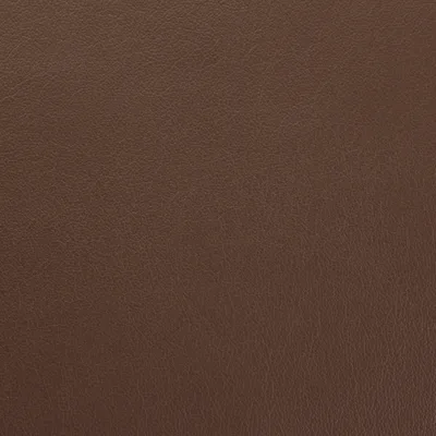 Vele Mink — Vele swatch, view 1