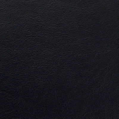 Vele Ocean — Vele swatch, view 1
