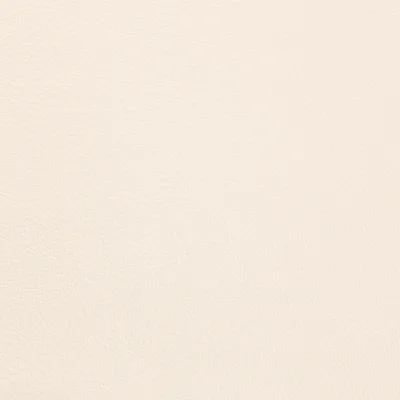 Vele Old English White — Vele swatch, view 1