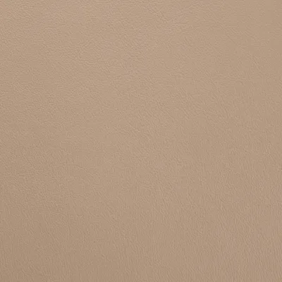 Vele Pebble — Vele swatch, view 1