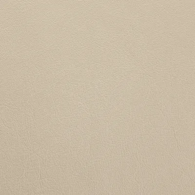 Vele Pietra — Vele swatch, view 1