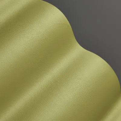 Vele Pistacchio thumbnail 2