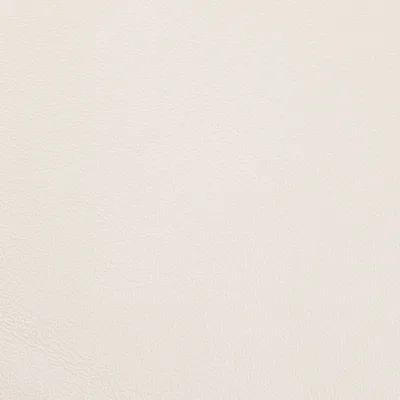 Vele Polar White — Vele swatch, view 1