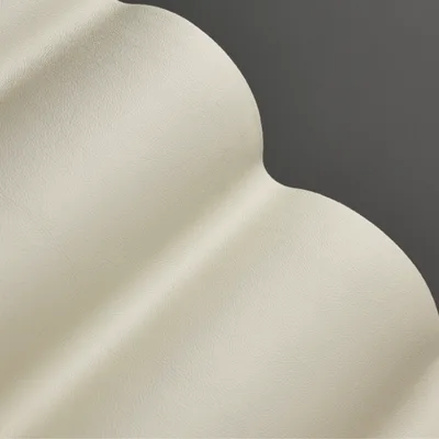Vele Polar White thumbnail 2