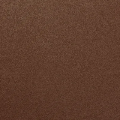 Vele Potting — Vele swatch, view 1