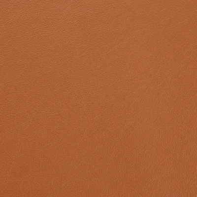 Vele Remy — Vele swatch, view 1
