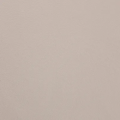 Vele Richmod Rock — Vele swatch, view 1