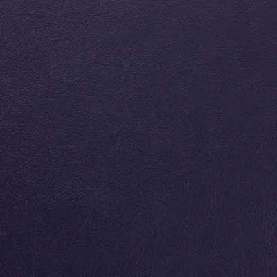 Vele Royal Blue — Vele swatch, view 1