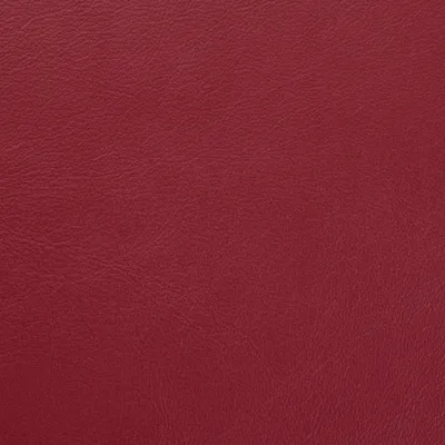 Vele Ruby — Vele swatch, view 1