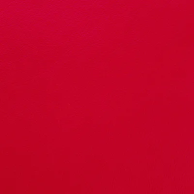 Vele Scarlet 5214 — Vele swatch, view 1