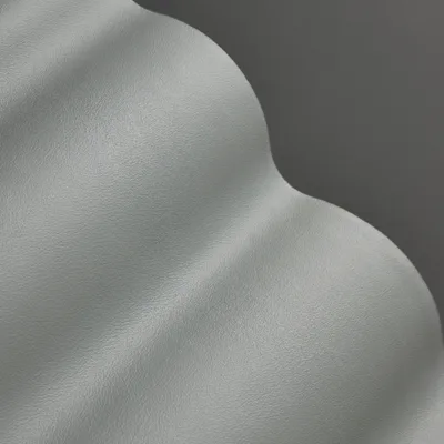 Vele Seal Grey thumbnail 2