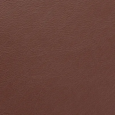 Vele Sole Brown — Vele swatch, view 1